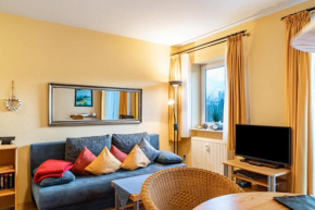 Ferienwohnung Tannenblick 1-2
